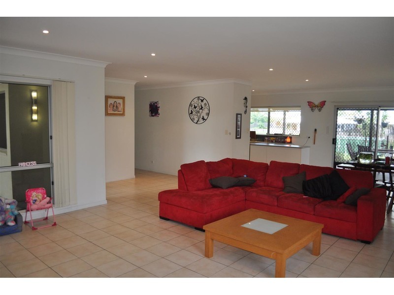 15 Maria Close, Mareeba QLD 4880