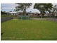 15 Maria Close, Mareeba QLD 4880