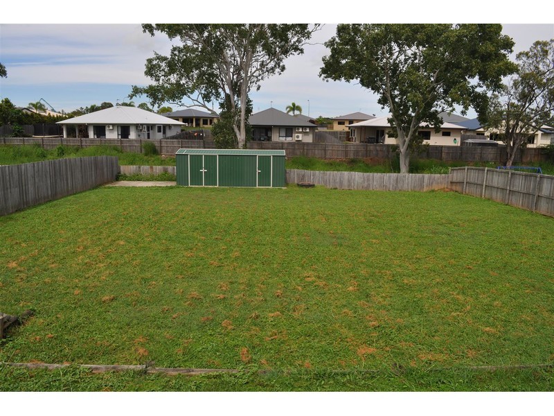 15 Maria Close, Mareeba QLD 4880