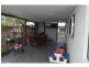 15 Maria Close, Mareeba QLD 4880