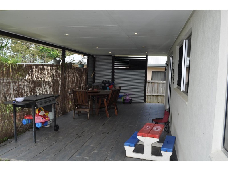 15 Maria Close, Mareeba QLD 4880