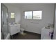 15 Maria Close, Mareeba QLD 4880