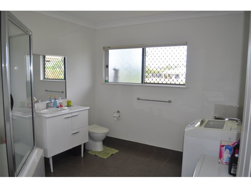 15 Maria Close, Mareeba QLD 4880