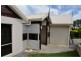 15 Maria Close, Mareeba QLD 4880