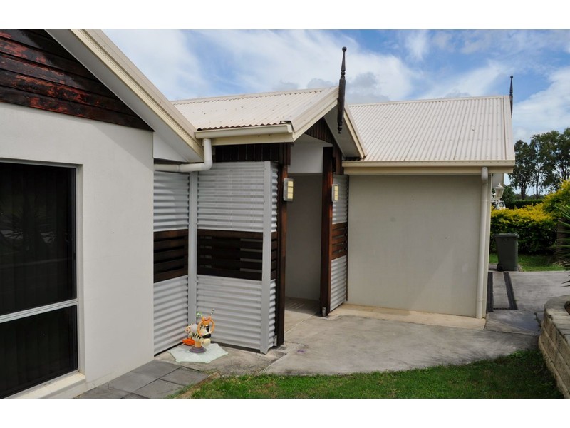15 Maria Close, Mareeba QLD 4880