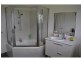 15 Maria Close, Mareeba QLD 4880
