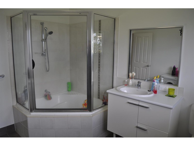 15 Maria Close, Mareeba QLD 4880