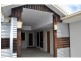 15 Maria Close, Mareeba QLD 4880