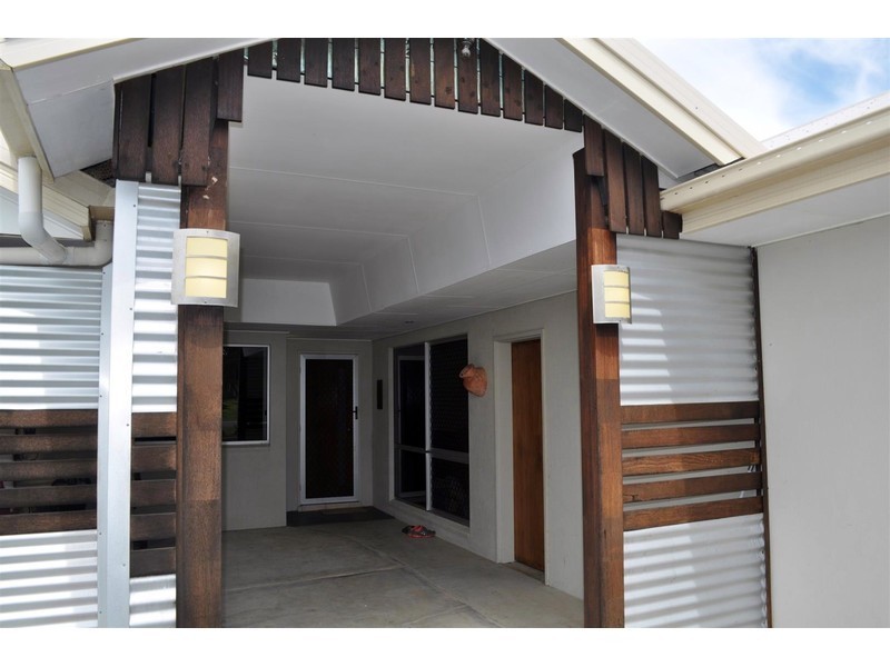 15 Maria Close, Mareeba QLD 4880