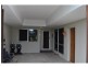 15 Maria Close, Mareeba QLD 4880