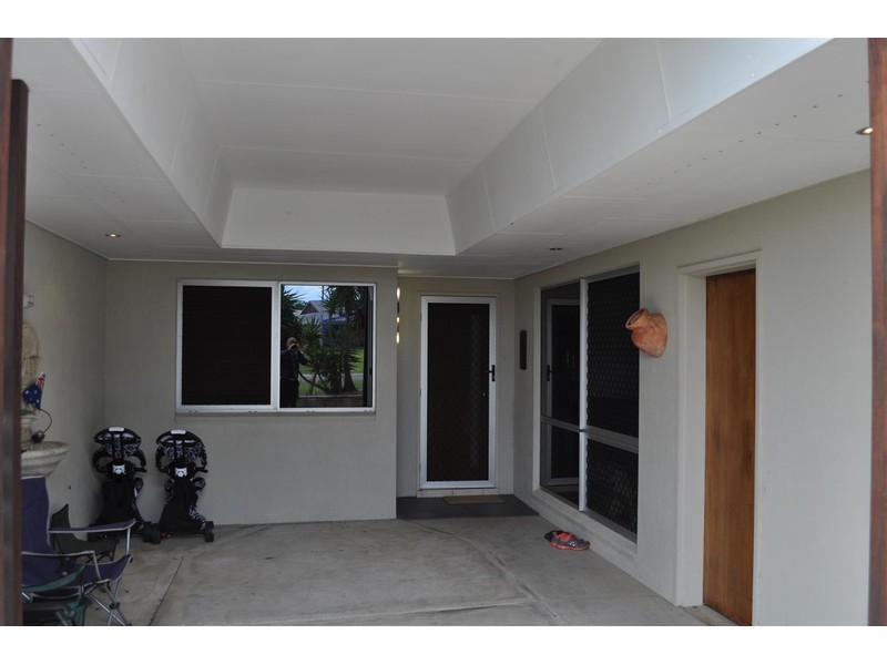 15 Maria Close, Mareeba QLD 4880