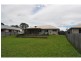 15 Maria Close, Mareeba QLD 4880