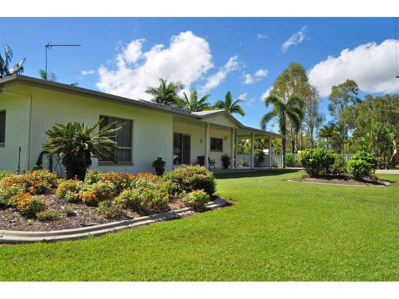 92 McGrath Road, Mareeba QLD 4880