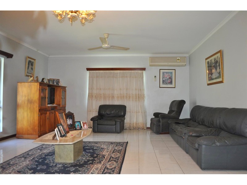 92 McGrath Road, Mareeba QLD 4880