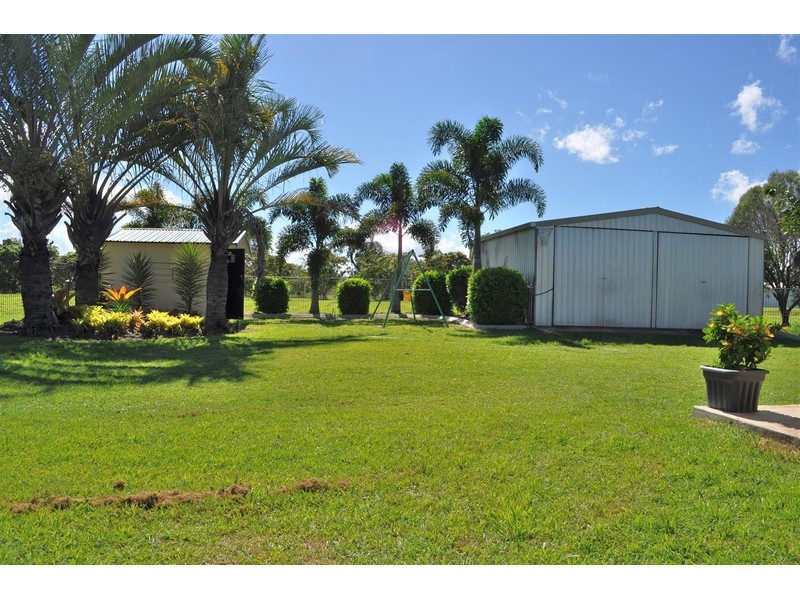 92 McGrath Road, Mareeba QLD 4880