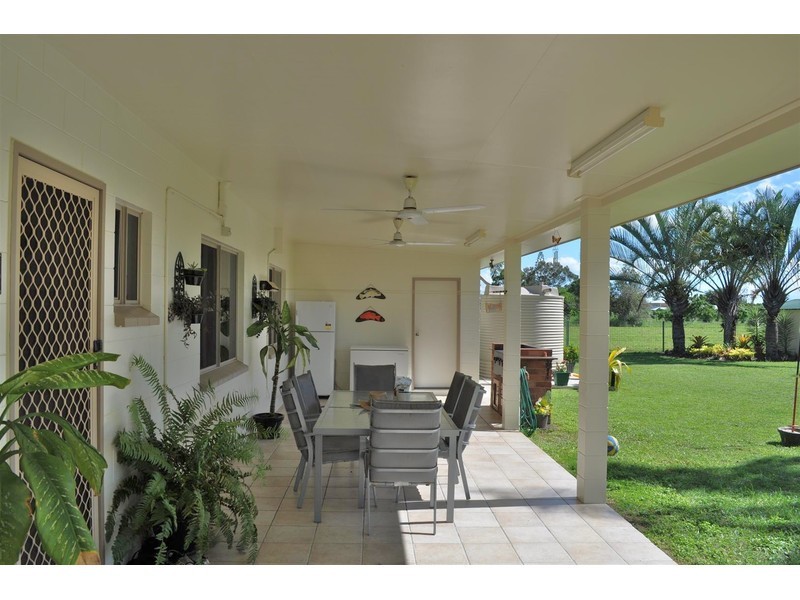 92 McGrath Road, Mareeba QLD 4880