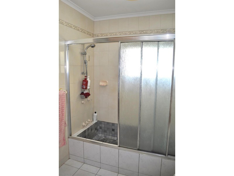 92 McGrath Road, Mareeba QLD 4880