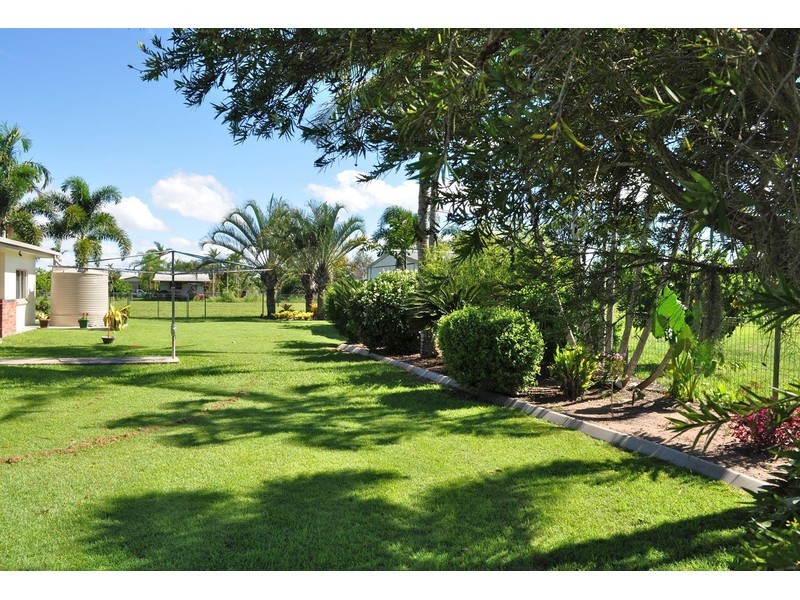 92 McGrath Road, Mareeba QLD 4880