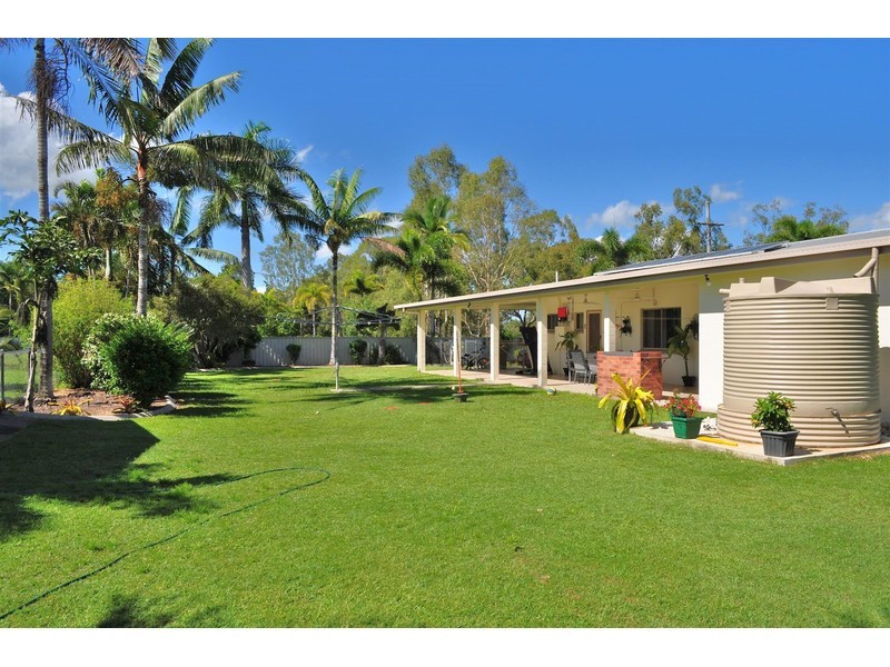 92 McGrath Road, Mareeba QLD 4880