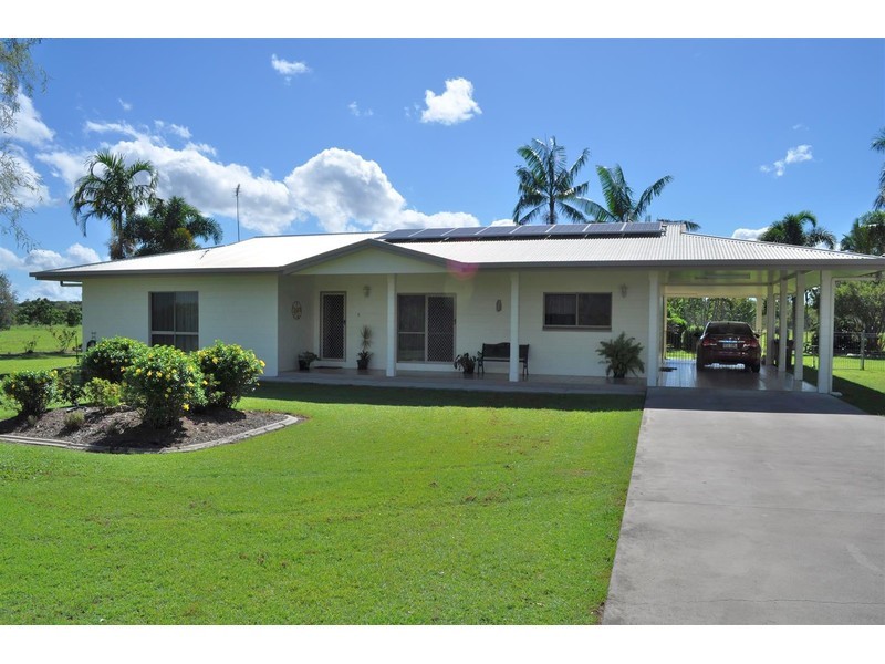 92 McGrath Road, Mareeba QLD 4880