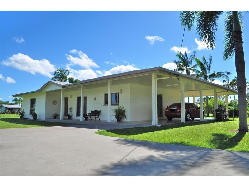 92 McGrath Road, Mareeba QLD 4880