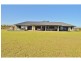 25 Gallo Drive, Mareeba QLD 4880