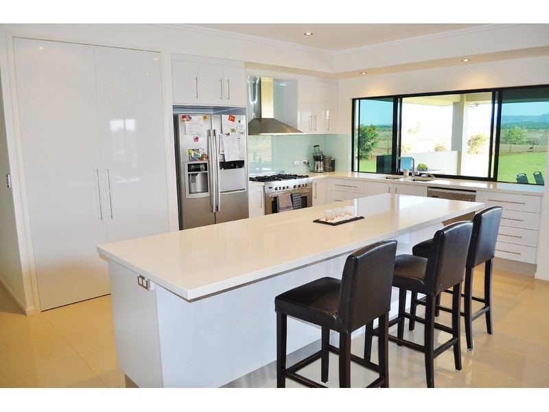 25 Gallo Drive, Mareeba QLD 4880