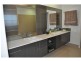25 Gallo Drive, Mareeba QLD 4880