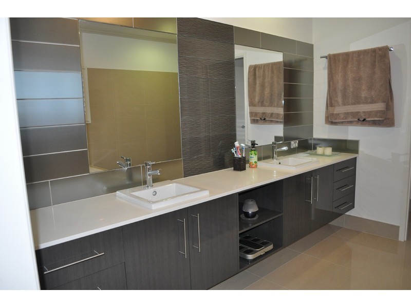 25 Gallo Drive, Mareeba QLD 4880