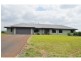 25 Gallo Drive, Mareeba QLD 4880