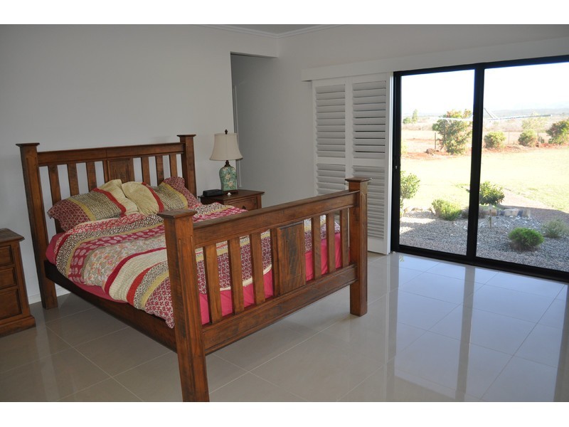 25 Gallo Drive, Mareeba QLD 4880