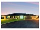 1018 Mareeba-Dimbulah Road, Mareeba QLD 4880