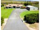 1018 Mareeba-Dimbulah Road, Mareeba QLD 4880