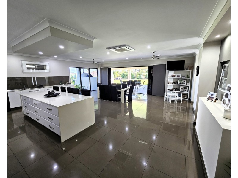 1018 Mareeba-Dimbulah Road, Mareeba QLD 4880