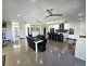 1018 Mareeba-Dimbulah Road, Mareeba QLD 4880