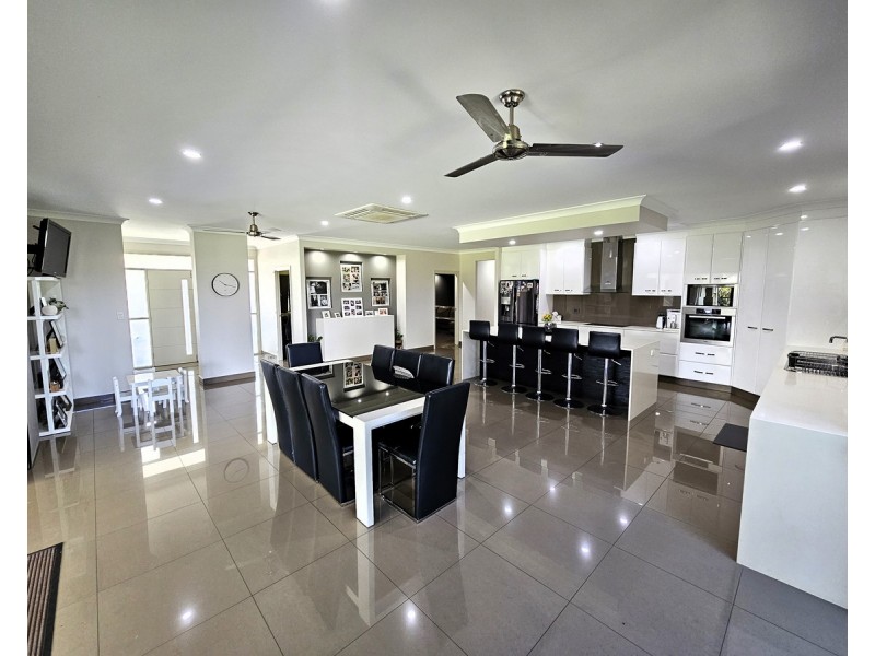 1018 Mareeba-Dimbulah Road, Mareeba QLD 4880