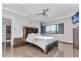 1018 Mareeba-Dimbulah Road, Mareeba QLD 4880