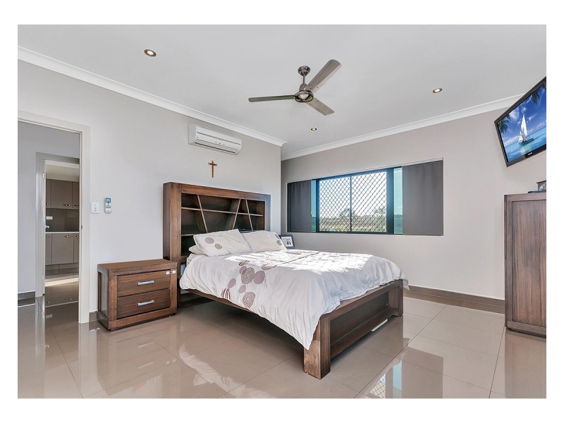 1018 Mareeba-Dimbulah Road, Mareeba QLD 4880