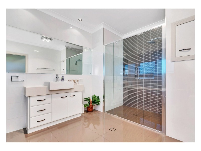 1018 Mareeba-Dimbulah Road, Mareeba QLD 4880