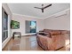 1018 Mareeba-Dimbulah Road, Mareeba QLD 4880