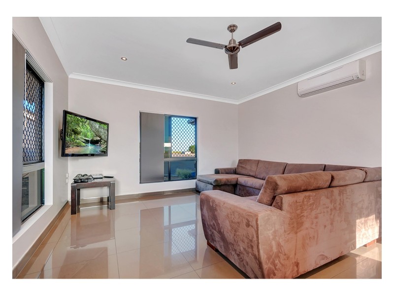 1018 Mareeba-Dimbulah Road, Mareeba QLD 4880