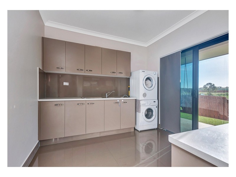 1018 Mareeba-Dimbulah Road, Mareeba QLD 4880