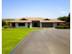 1018 Mareeba-Dimbulah Road, Mareeba QLD 4880