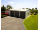 1018 Mareeba-Dimbulah Road, Mareeba QLD 4880