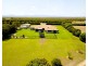 1018 Mareeba-Dimbulah Road, Mareeba QLD 4880