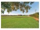 1018 Mareeba-Dimbulah Road, Mareeba QLD 4880