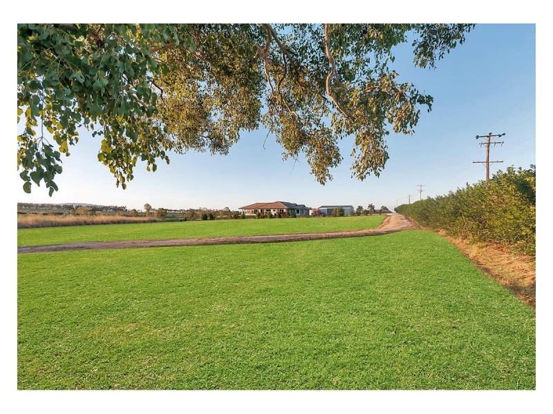 1018 Mareeba-Dimbulah Road, Mareeba QLD 4880
