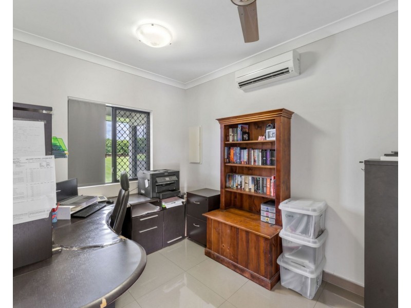 1018 Mareeba-Dimbulah Road, Mareeba QLD 4880