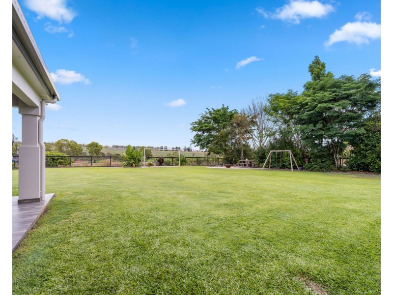 1018 Mareeba-Dimbulah Road, Mareeba QLD 4880