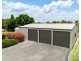 1018 Mareeba-Dimbulah Road, Mareeba QLD 4880